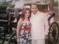 /album/fotogaleria/img02270-20110516-1717-jpg/