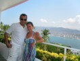 /album/fotogaleria/sdc11685-jpg/