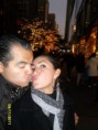 /album/fotogaleria/sdc12815-jpg/