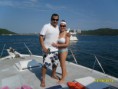 /album/fotogaleria/sdc10092-jpg/