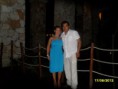 /album/fotogaleria/sdc10201-jpg/